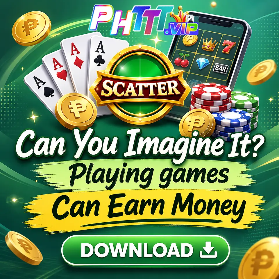 phtt I-download