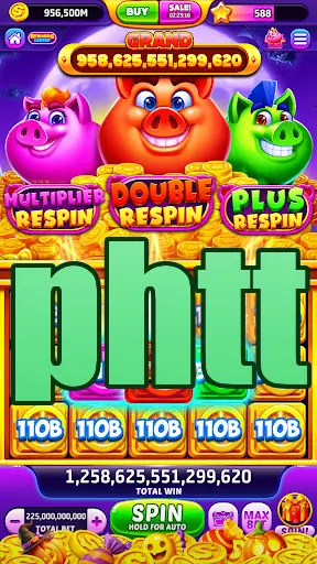 phtt I-download