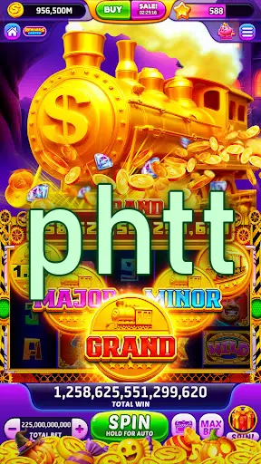 phtt I-download