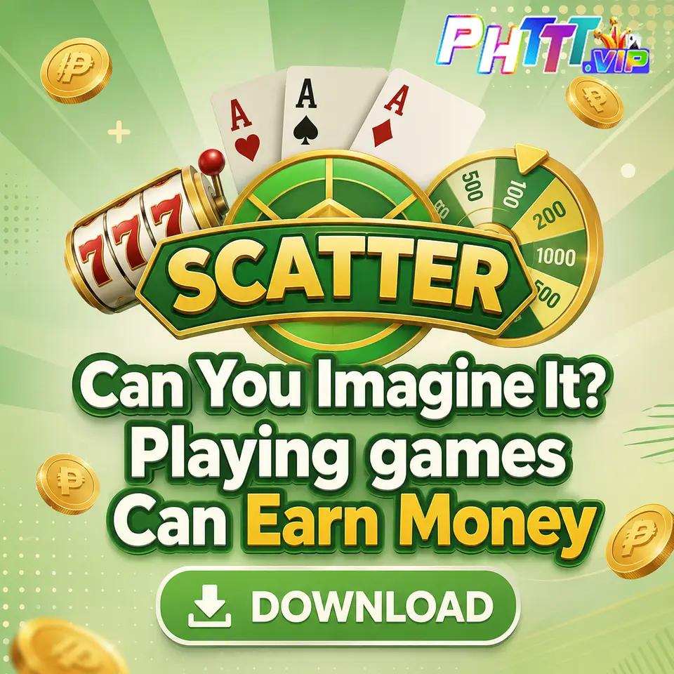 phtt Mag-login