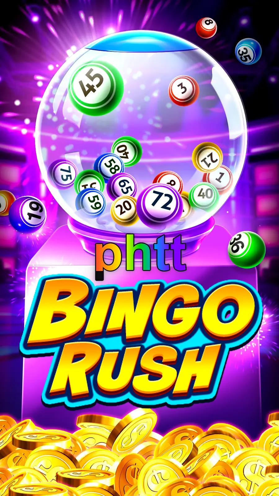 phtt Mag-login