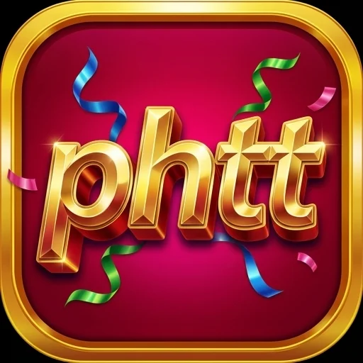 phtt Logo - Opisyal