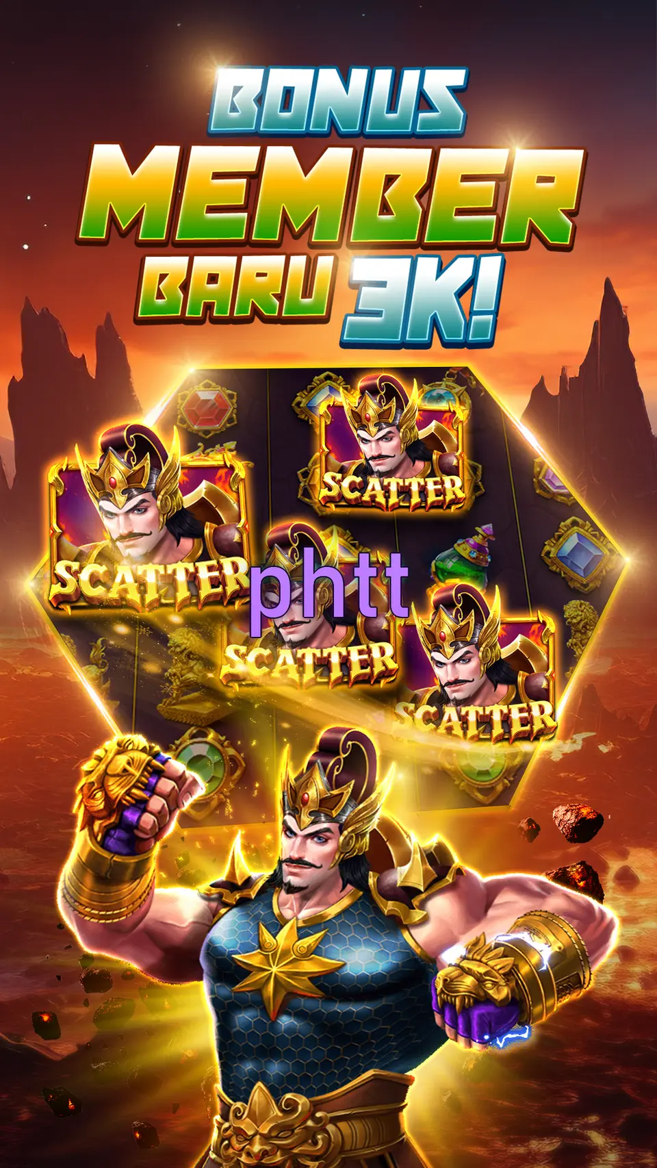 phtt Mga screenshot - APK Opisyal